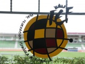 El Supremo confirma la nulidad de la Ciudad del Fútbol de Las Rozas