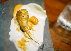 Gastrofestival 2015