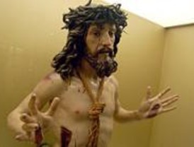 'Clausuras' muestra los tesoros de conventos y monasterios