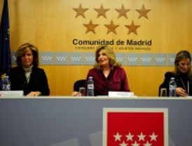 Formación gratuita para los voluntarios