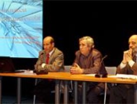 Alcorcón pone en marcha un nuevo plan contra la violencia escolar