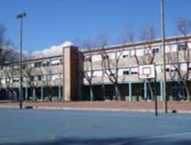 No hay gripe A en los diez colegios abiertos este verano en Getafe
