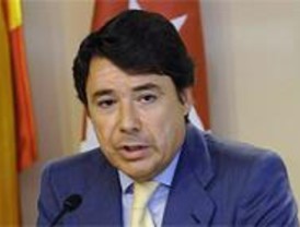 González pide esperar a la justicia antes de pronunciarse sobre el 'caso Porto'