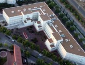 Las mujeres maltratadas agradecen su ayuda al profesor