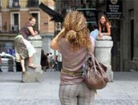 Unos 3,8 millones de turistas visitaron la región de enero a mayo