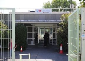 El TSJM respalda el ERE de la Agencia Laín Entralgo