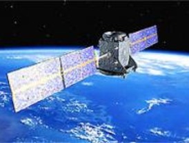 El Galileo Masters busca las mejores ideas con aplicaciones de navegación por satélite