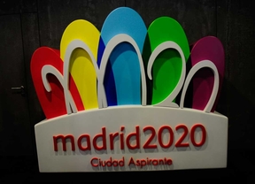 La OPCE apoya la candidatura de Madrid 2020