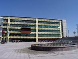 Concejales del PP de Fuenlabrada se niegan a presentarse al Pleno extraordinario