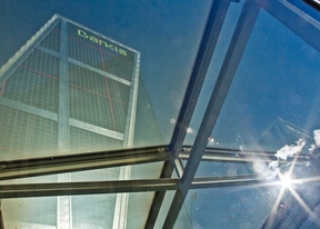 Bankia refuerza las ventajas para domiciliar la nómina y la pensión