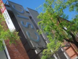 El CSIC paraliza pagos para poder hacer frente a los sueldos