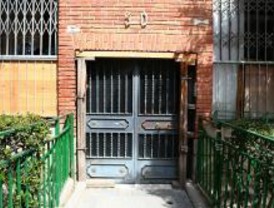 Aumentó sólo un 4,1% el precio de los pisos en 2008 en Madrid