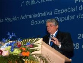 CEIM anima a CEOE a seguir defendiendo su postura en el diálogo social