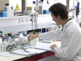 De la piel al corazón inflamando las venas