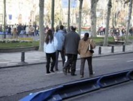 El Ayuntamiento promueve el turismo familiar