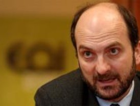 'Emprender es una respuesta social'