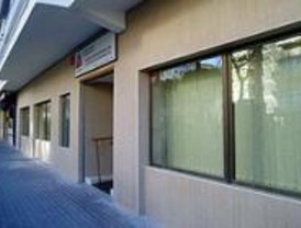 Casi 500 enfermos de esclerosis viven en el suroeste de la región