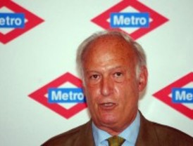 Echeverría cree que sería 'absurdo' que los trabajadores de Metro no aceptasen el acuerdo