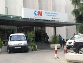 Los médicos que vieron a Neira antes del coma comparecerán ante el juez