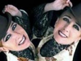 Las Veneno llevan su humor al Teatro Maravillas