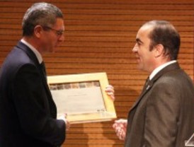 La 'ciudad de los bosques' quiere dar ejemplo