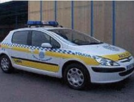 Habrá sanciones para los policías de Fuenlabrada que no trabajaron el 9-M