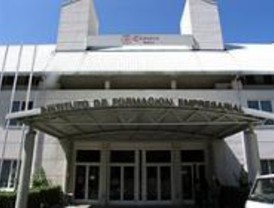 Internet y propiedad intelectual, protagonistas este jueves en la Cámara de Comercio