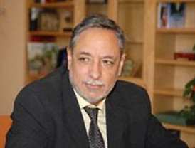 El alcalde de San Fernando critica la posible ruta aérea con Dubai