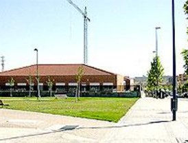 Más de 400.000 € para remodelar los colegios de Leganés