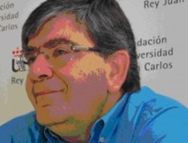 Mingolarra: 'Es el voluntarismo de los profesionales de la salud y la educación lo que pone en marcha programas de coordinación especiales'