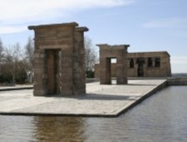 Mahler y Puccini se escucharán en Moncloa-Aravaca