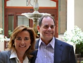 Educar a través de las emociones, una propuesta de Marc Prensky para el siglo XXI
