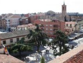 Las Rozas se suma a la IX Semana de la Ciencia