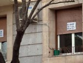 Piden medidas para frenar la crisis de la vivienda