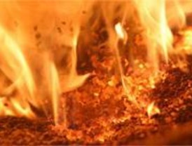 La Comunidad quiere sustituir las 1.451 calderas de carbón de Madrid