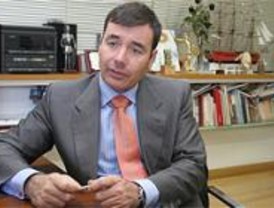 'Doce años es tiempo suficiente para desarrollar un proyecto político de ciudad'