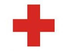 Cruz Roja Fuenlabrada-Humanes busca voluntarios