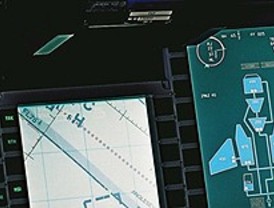 Aviones no tripulados para el Centro Avanzado de Tecnologías Aeroespaciales