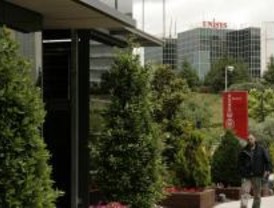 La Cámara de Comercio felicita a Rajoy por su victoria en las elecciones europeas