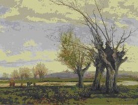 Ciencia y cultura en el regeneracionismo