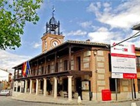 La Comunidad controlará las inversiones del nuevo plan Prisma