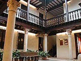 Madrid se une al Día Mundial de la Poesía