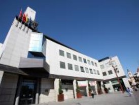 Detenido un joven en Getafe por la muerte de otro en Sevilla