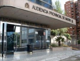 Condenan a 18 años de prisión a tres chinos por secuestrar, golpear y robar a cuatro compatriotas