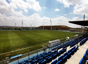 Bruselas expedienta a Madrid, Barça y otros cinco clubes de fútbol españoles por ayudas públicas ilegales