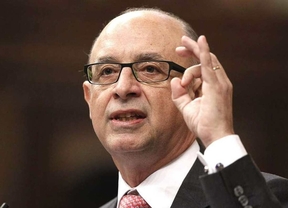 Presupuestos del Estado: a la Comunidad no le gustan, pero al Ayuntamiento sí