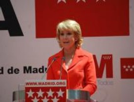 Gürtel: Aguirre reclama que se levante el secreto de sumario
