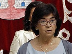 Un curso sobre la Ley del Menor se dirigirá al personal de Administración de Justicia