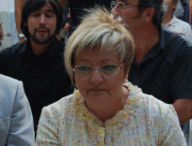 Madrid aboga por reeducar a los menores en conflicto