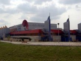 Fuenlabrada, contra la liberalización de los horarios comerciales